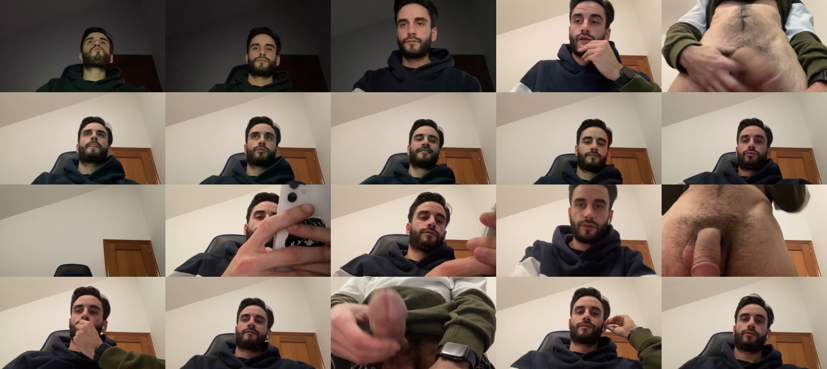 jaimito999  26-01-2022